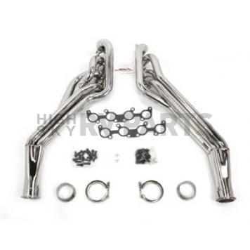 JBA Long Tube Exhaust Header - 36685SN