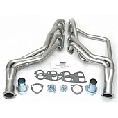 Patriot Exhaust Long Tube Header - H8058-1