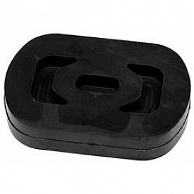 Walker Exhaust System Hanger - 35918