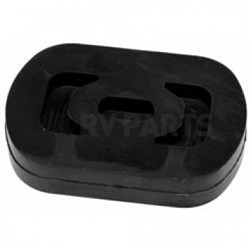 Walker Exhaust System Hanger - 35918