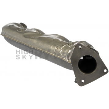 Dorman OE Solutions Exhaust Manifold - 674-729