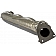 Dorman OE Solutions Exhaust Manifold - 674-729