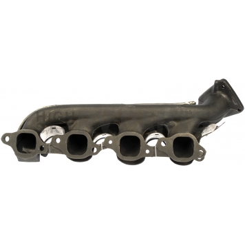 Dorman OE Solutions Exhaust Manifold - 674-729-1