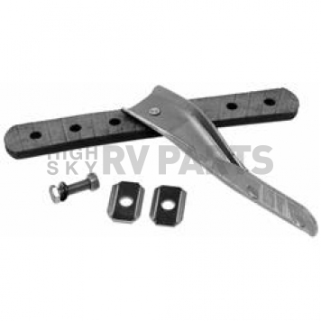 Walker Exhaust System Hanger - 35941