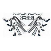 Hedman Long Tube Exhaust Header - 65680