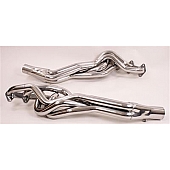 Pacesetter Performance Long Tube Header - 72C3232