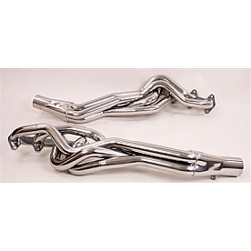 Pacesetter Performance Long Tube Header - 72C3232