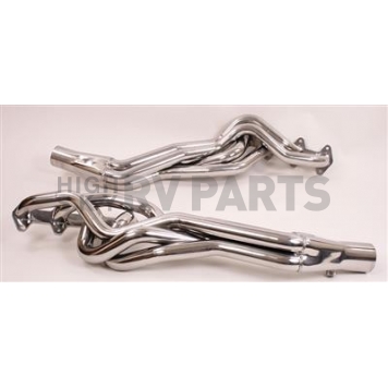 Pacesetter Performance Long Tube Header - 72C3232