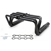 Patriot Exhaust Header - H8469-B