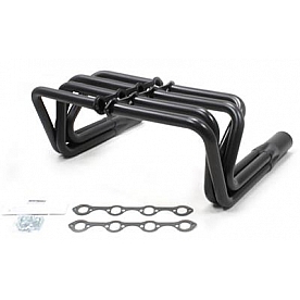 Patriot Exhaust Header - H8469-B