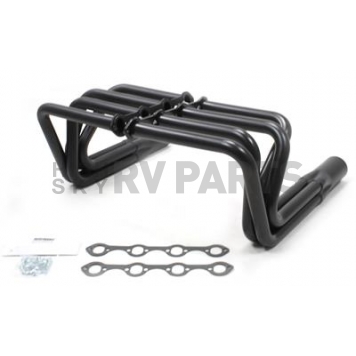Patriot Exhaust Header - H8469-B