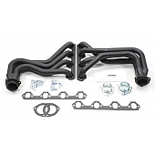 Patriot Exhaust Long Tube Header - H8429-B