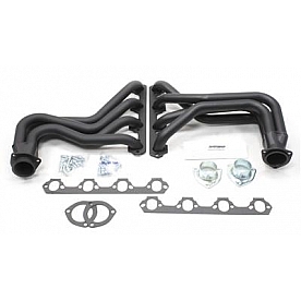 Patriot Exhaust Long Tube Header - H8429-B