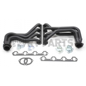 Patriot Exhaust Long Tube Header - H8429-B