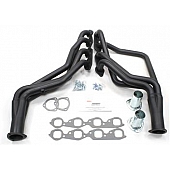 Patriot Exhaust Long Tube Header - H8058-B