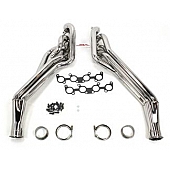 JBA Long Tube Exhaust Header - 36689S