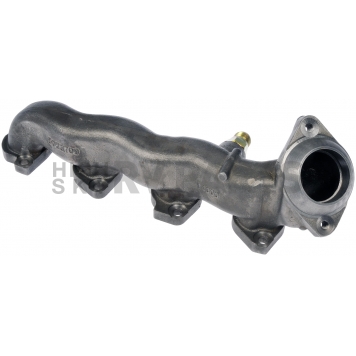 Dorman OE Solutions Exhaust Manifold - 674-709