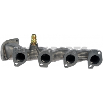 Dorman OE Solutions Exhaust Manifold - 674-709-1