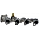Dorman OE Solutions Exhaust Manifold - 674-709