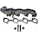 Dorman OE Solutions Exhaust Manifold - 674-709