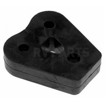 Walker Exhaust System Hanger - 35951
