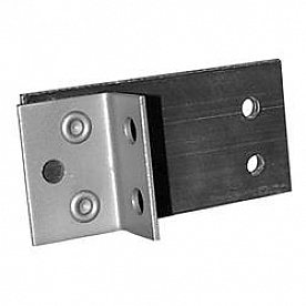 Nickson Exhaust System Hanger - 00701