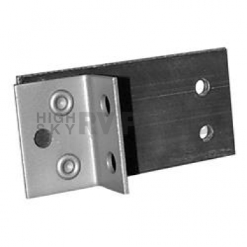 Nickson Exhaust System Hanger - 00701