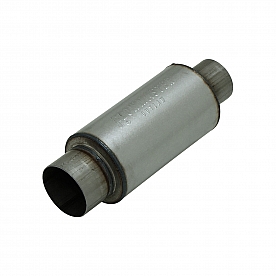 Flowmaster Pro Series Outlaw Exhaust Muffler - 13509130