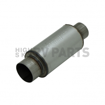 Flowmaster Pro Series Outlaw Exhaust Muffler - 13509130