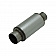 Flowmaster Pro Series Outlaw Exhaust Muffler - 13509130