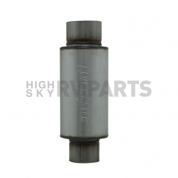 Flowmaster Pro Series Outlaw Exhaust Muffler - 13509130-1