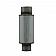 Flowmaster Pro Series Outlaw Exhaust Muffler - 13509130