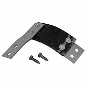 Walker Exhaust System Hanger - 35755