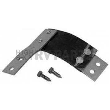 Walker Exhaust System Hanger - 35755