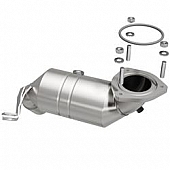 Magnaflow Direct Fit 48 State Catalytic Converter - 52015