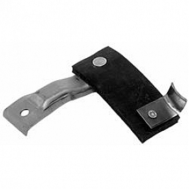 Walker Exhaust System Hanger - 35767