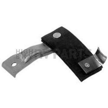 Walker Exhaust System Hanger - 35767
