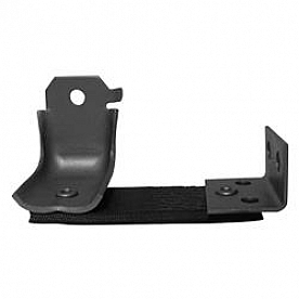 Nickson Exhaust System Hanger - 00703