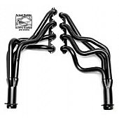 Hedman Long Tube Exhaust Header - 86207