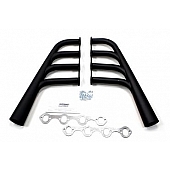 Patriot Exhaust Lakester Header - H8471
