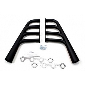 Patriot Exhaust Lakester Header - H8471