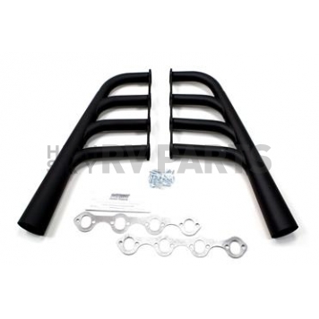 Patriot Exhaust Lakester Header - H8471