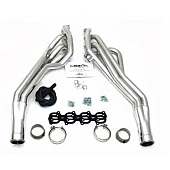 JBA Long Tube Exhaust Header - 36696SN