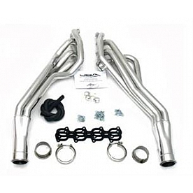 JBA Long Tube Exhaust Header - 36696SN