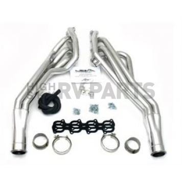 JBA Long Tube Exhaust Header - 36696SN