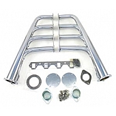 Patriot Exhaust Lakester Header - H8431-1