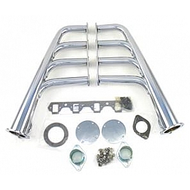 Patriot Exhaust Lakester Header - H8431-1