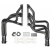 Hedman Long Tube Exhaust Header - 68297