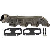 Dorman OE Solutions Exhaust Manifold - 674-714