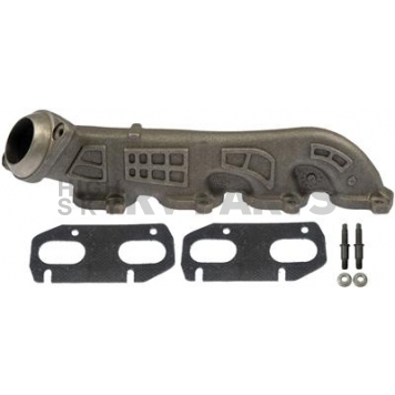 Dorman OE Solutions Exhaust Manifold - 674-714